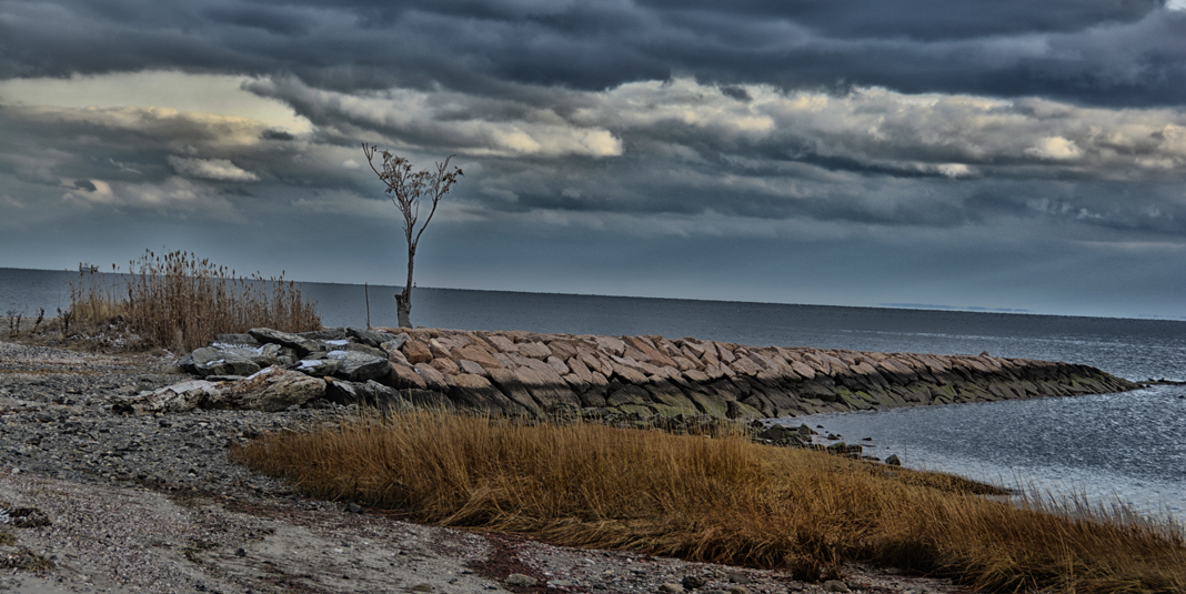 Realistic Comp In Class A By Terry Russo For Storm Approaching NOV-2018.jpg